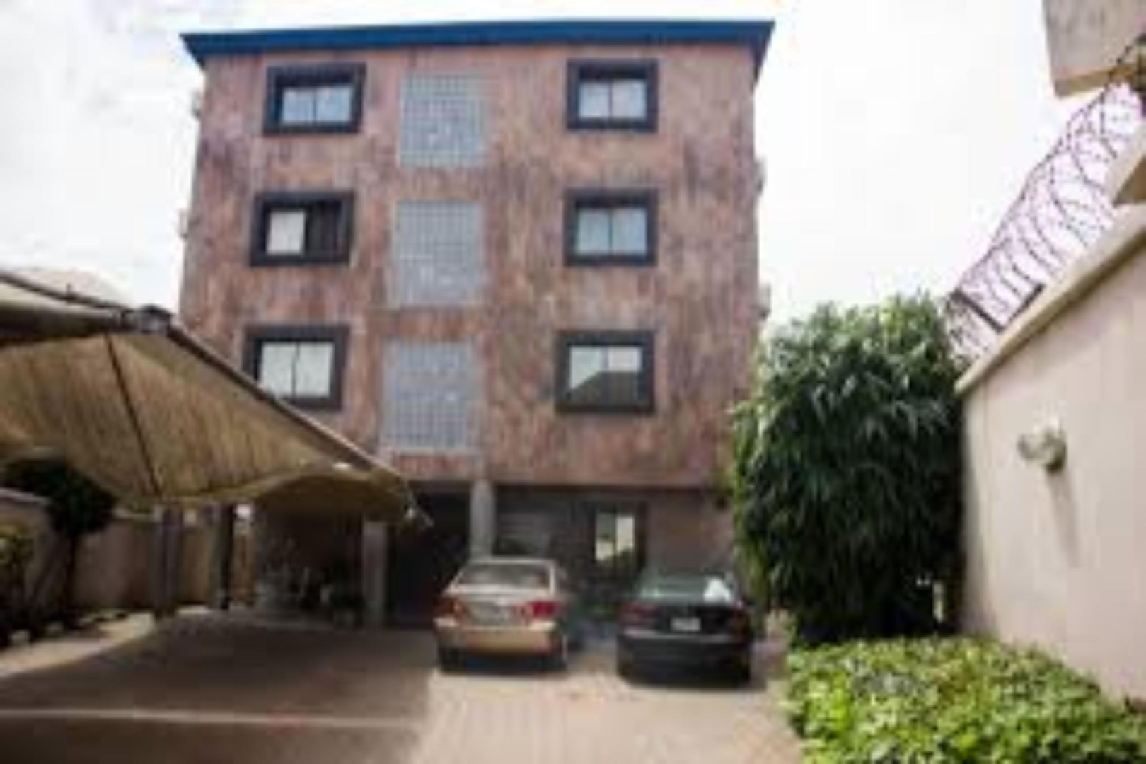 De Prince Guest House