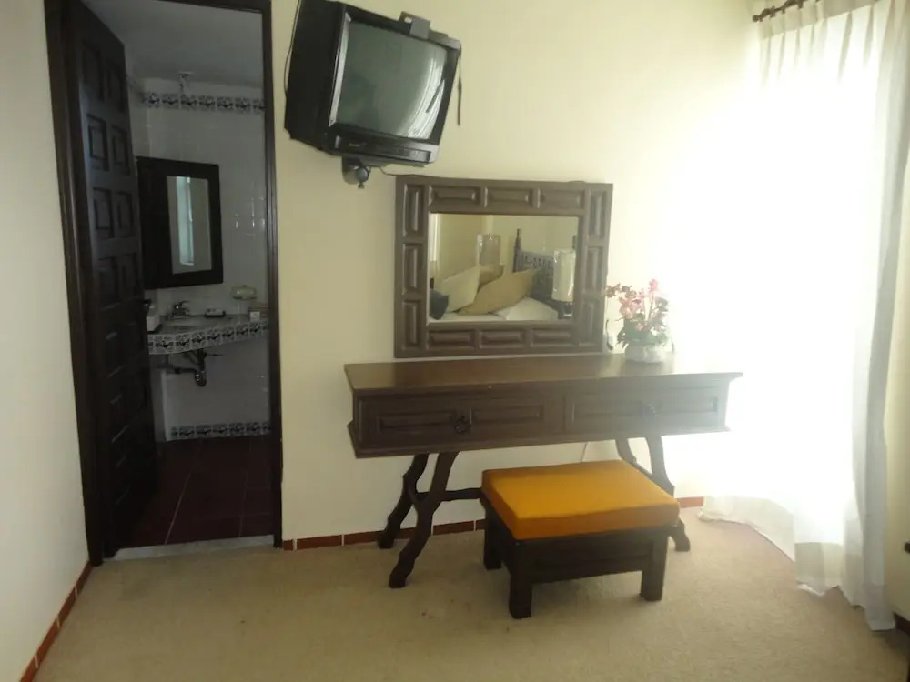 Foto - Villas de la Montaña