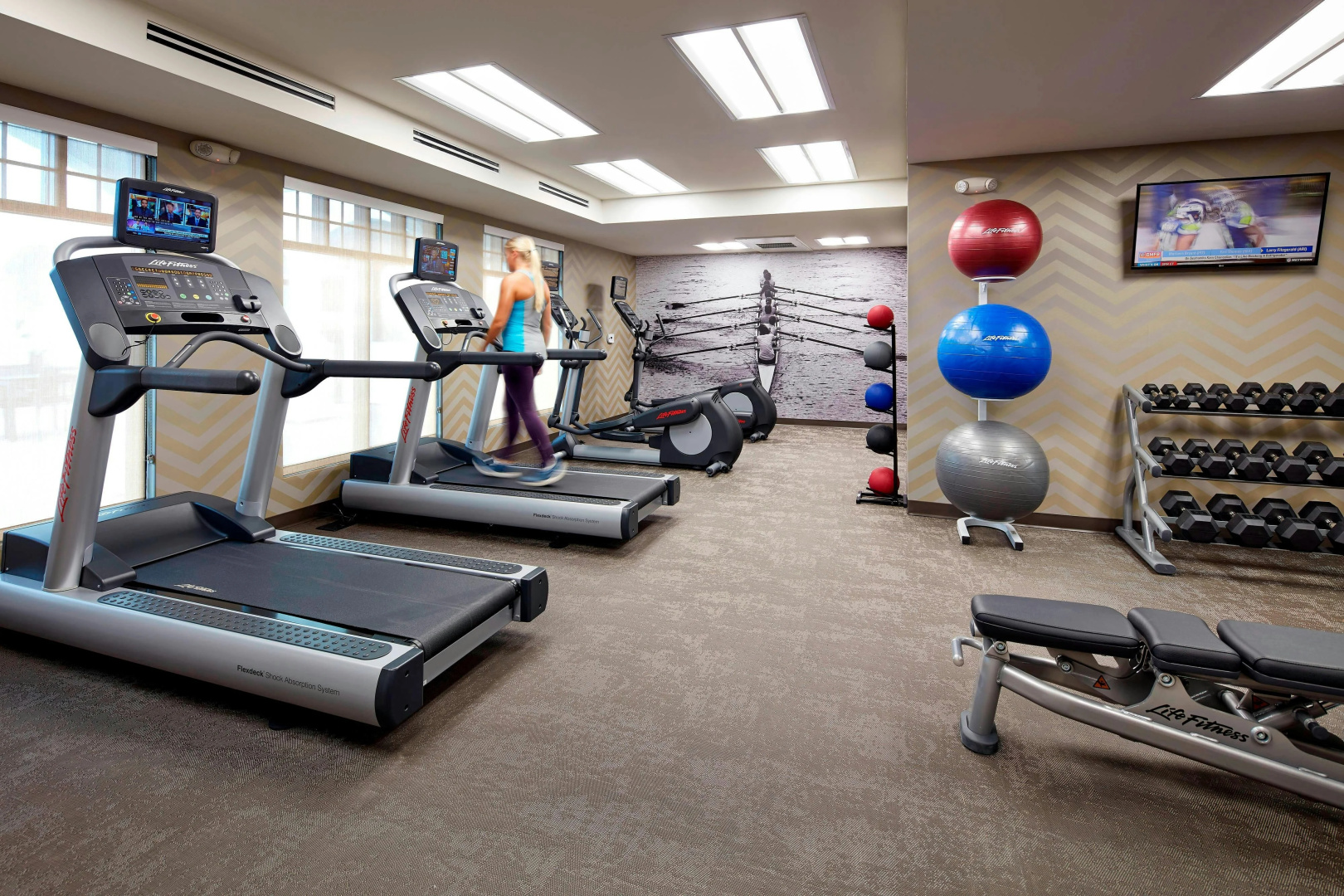 Foto - Residence Inn by Marriott San Diego Chula Vista
