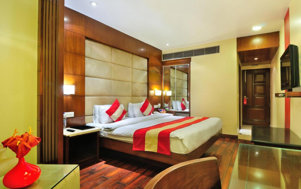 Foto - Hotel Aura