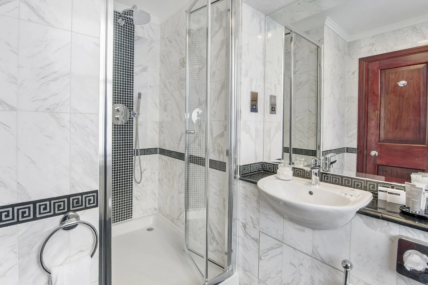 Foto - Gem Fitzrovia Hotel