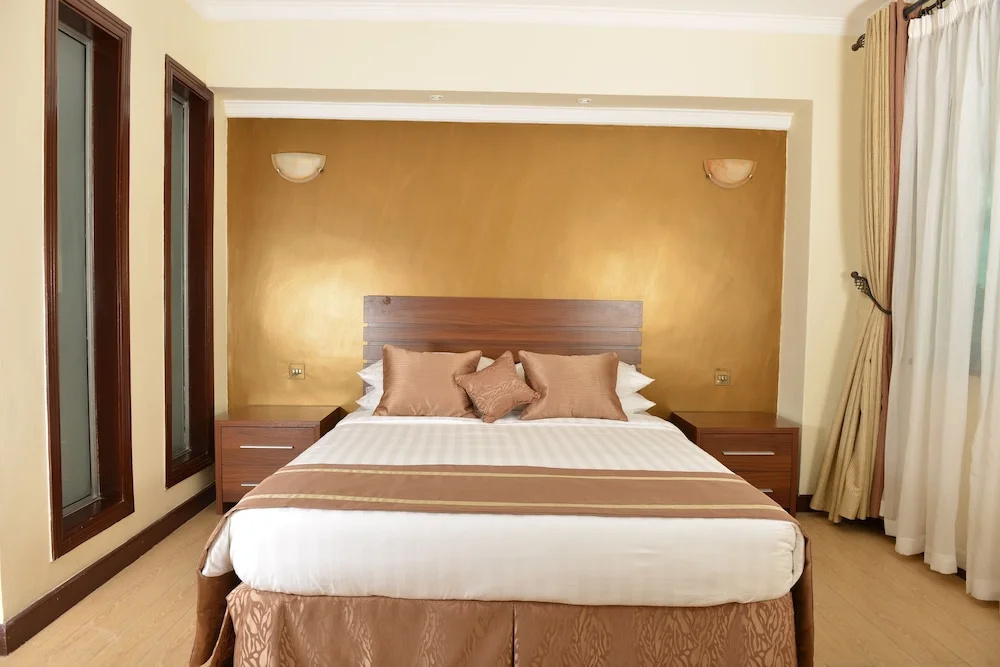 Foto - Summerdale Inn