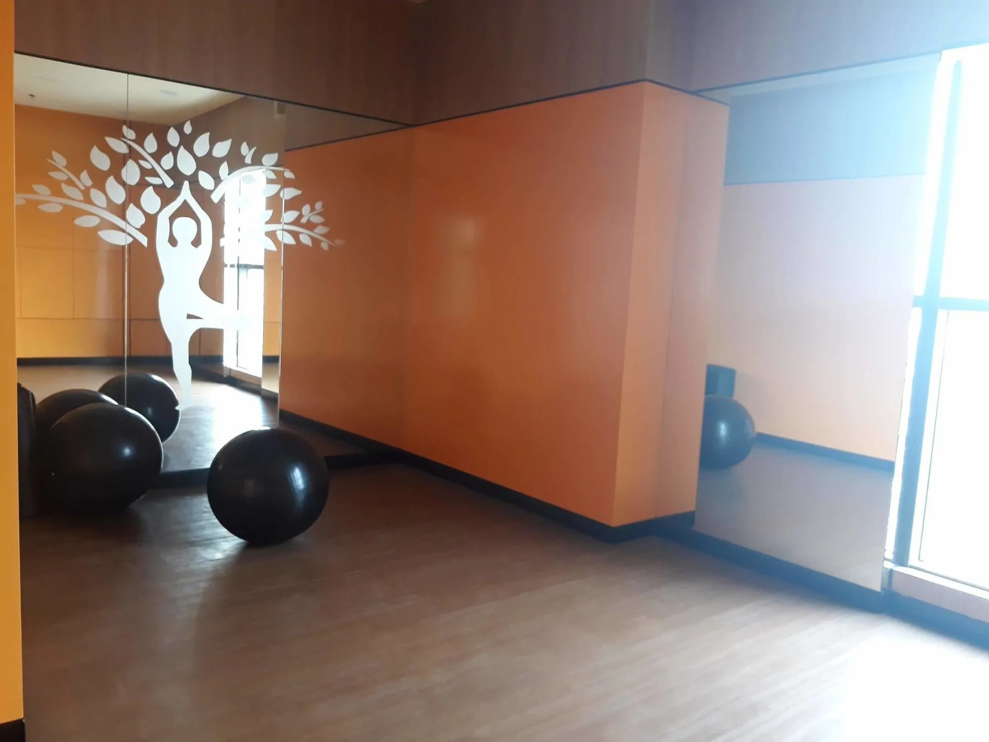 Foto - Saigon Sirius