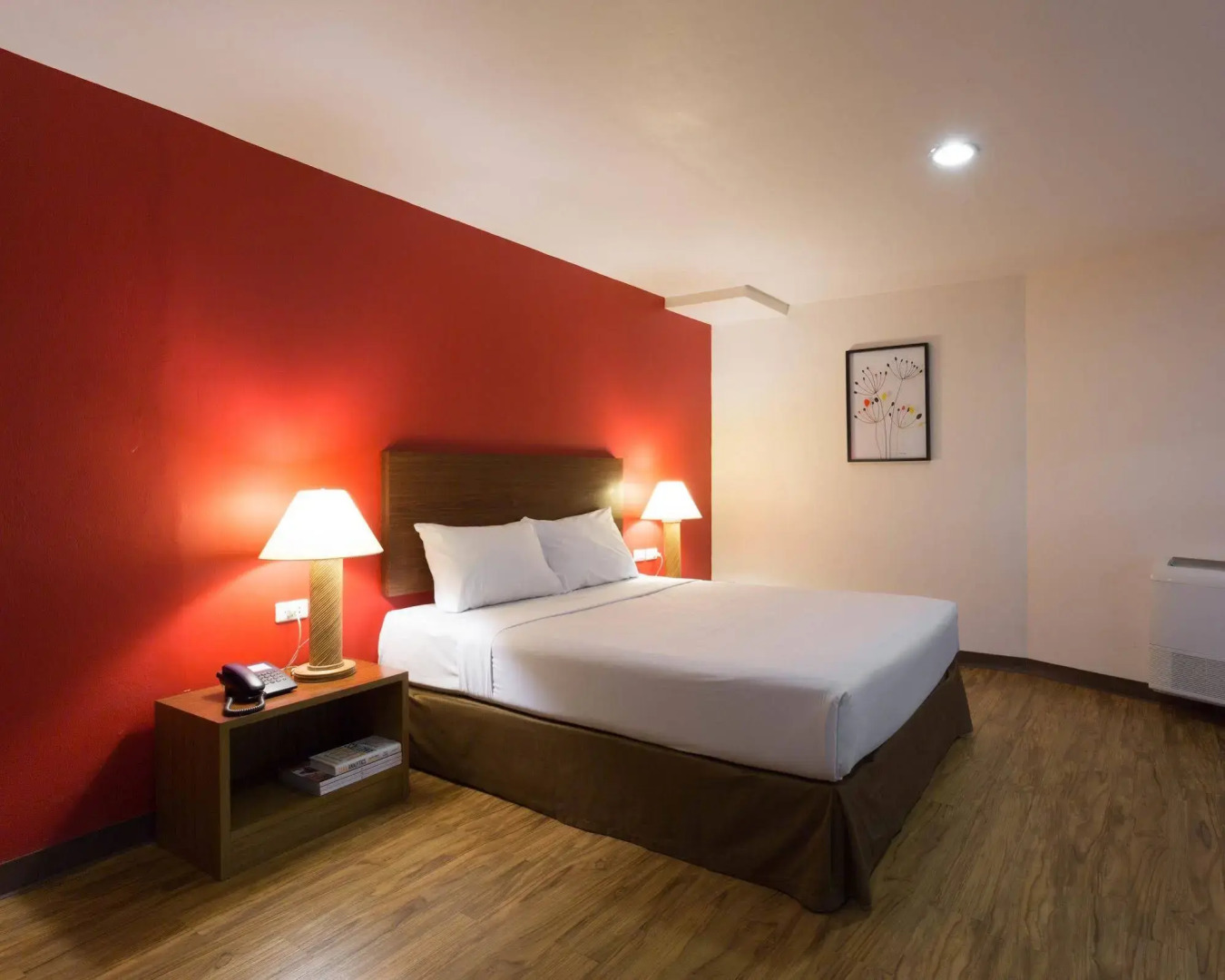 Photo - Ruamchitt Plaza Hotel