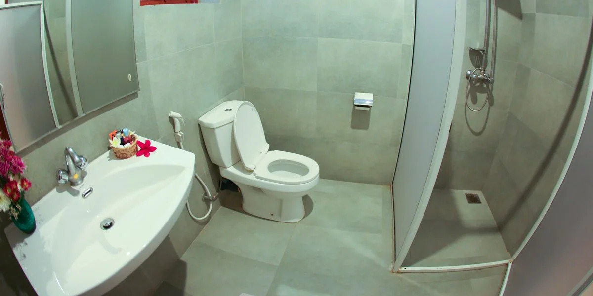 Foto - Hotel Shanelo