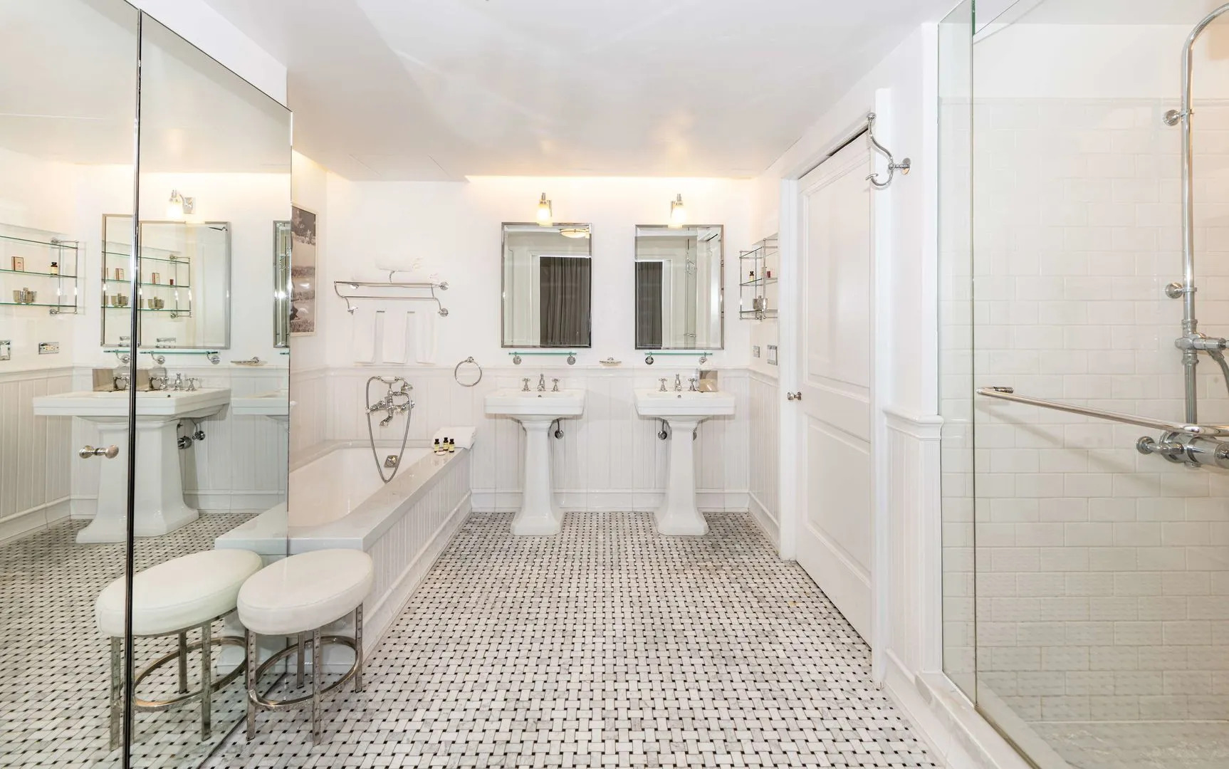 Photo - Cameo Beverly Hills, LXR Hotels & Resorts