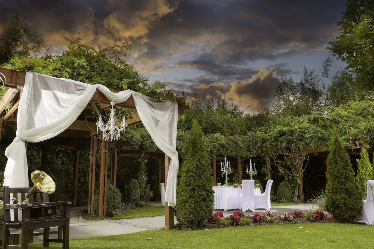 Photo - Carlton Hotel Blanchardstown