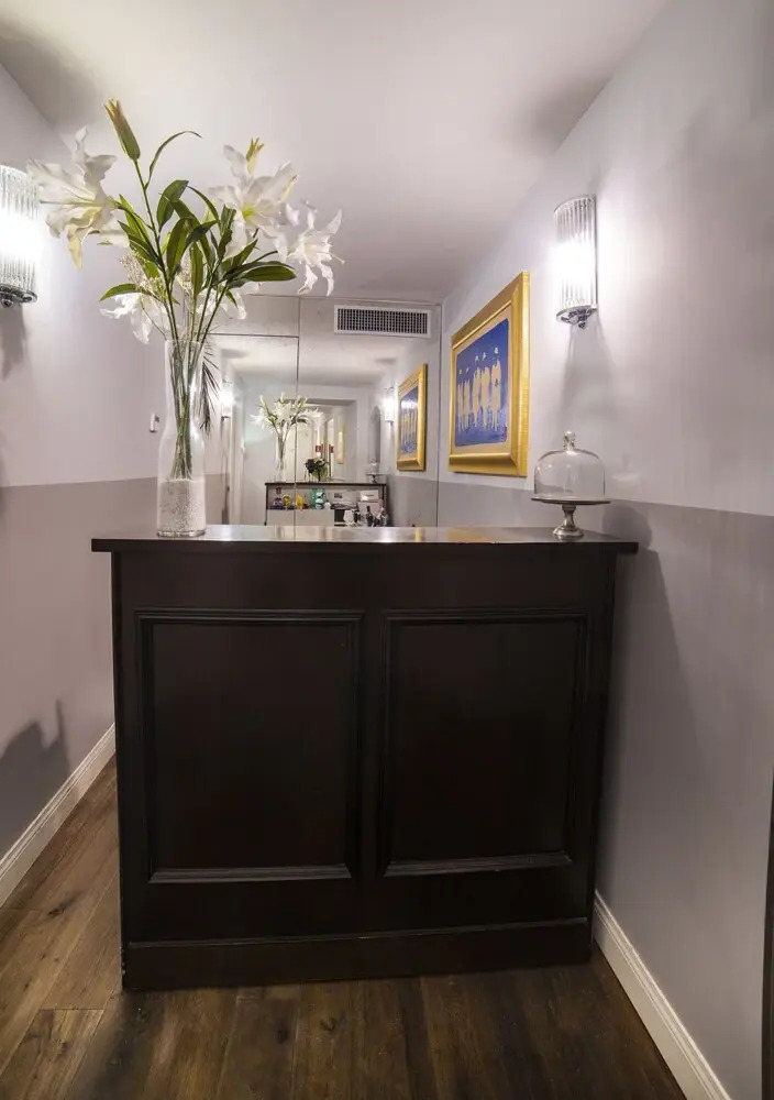 Foto - Relais San Lorenzo In Lucina