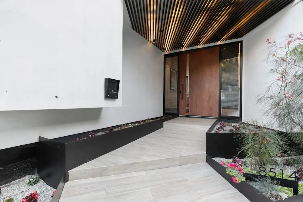 Foto - Franklin Modern