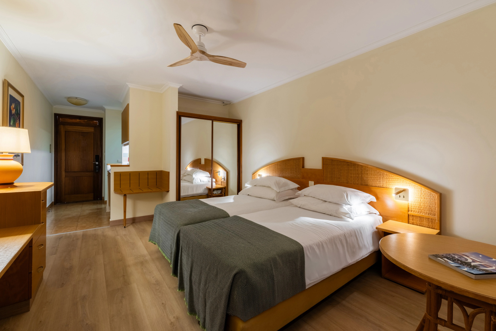 Photo - Pestana Ocean Bay Resort