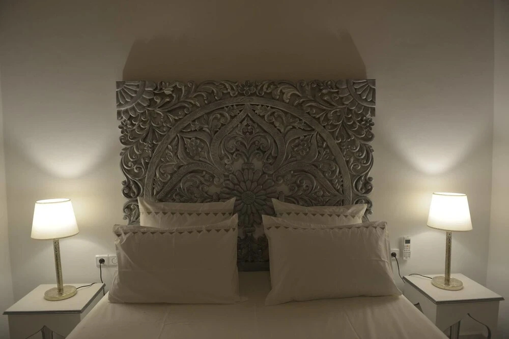 Foto - Emma's Riad