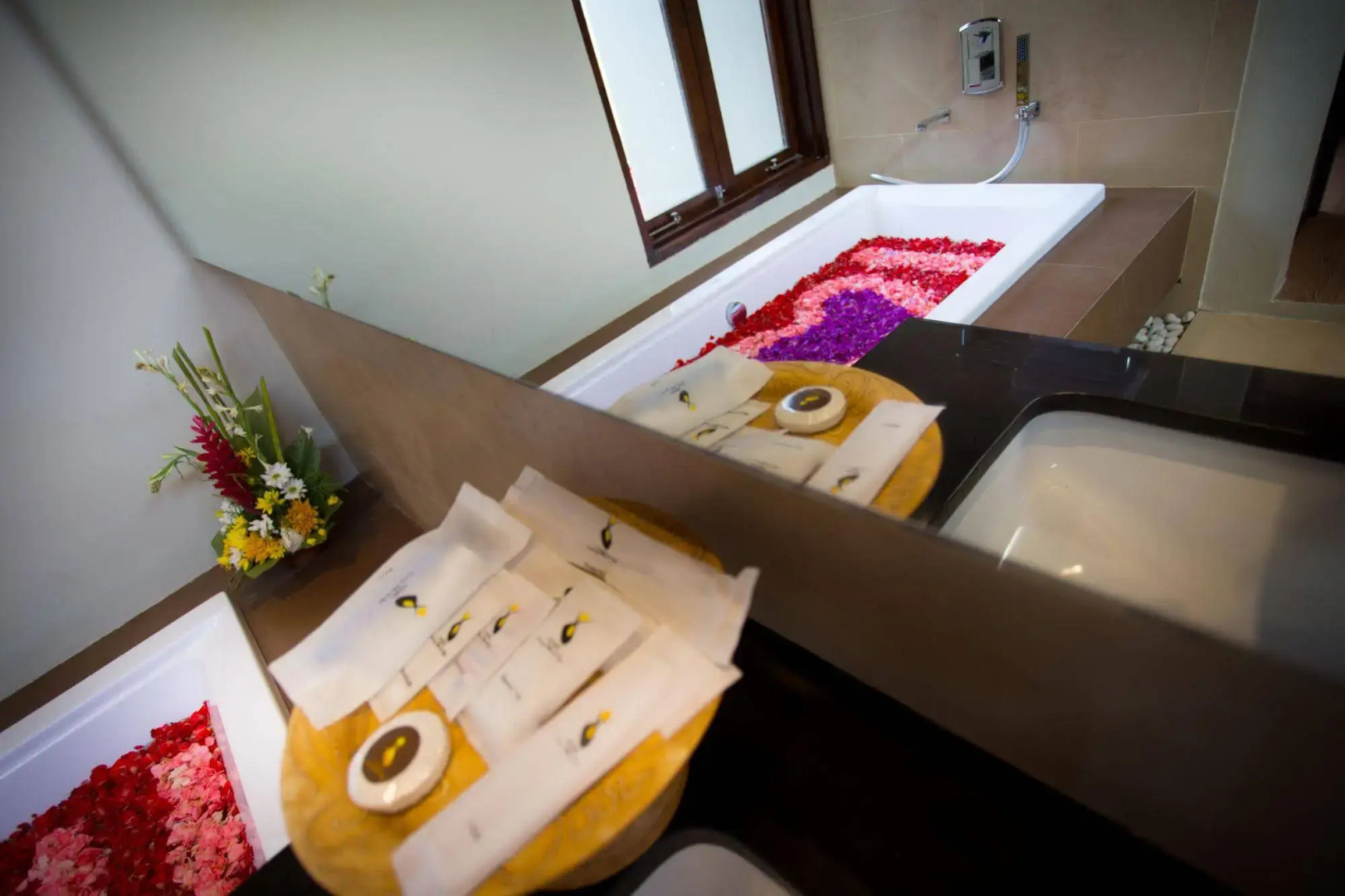 Photo - Asa Bali Luxury Villas & Spa