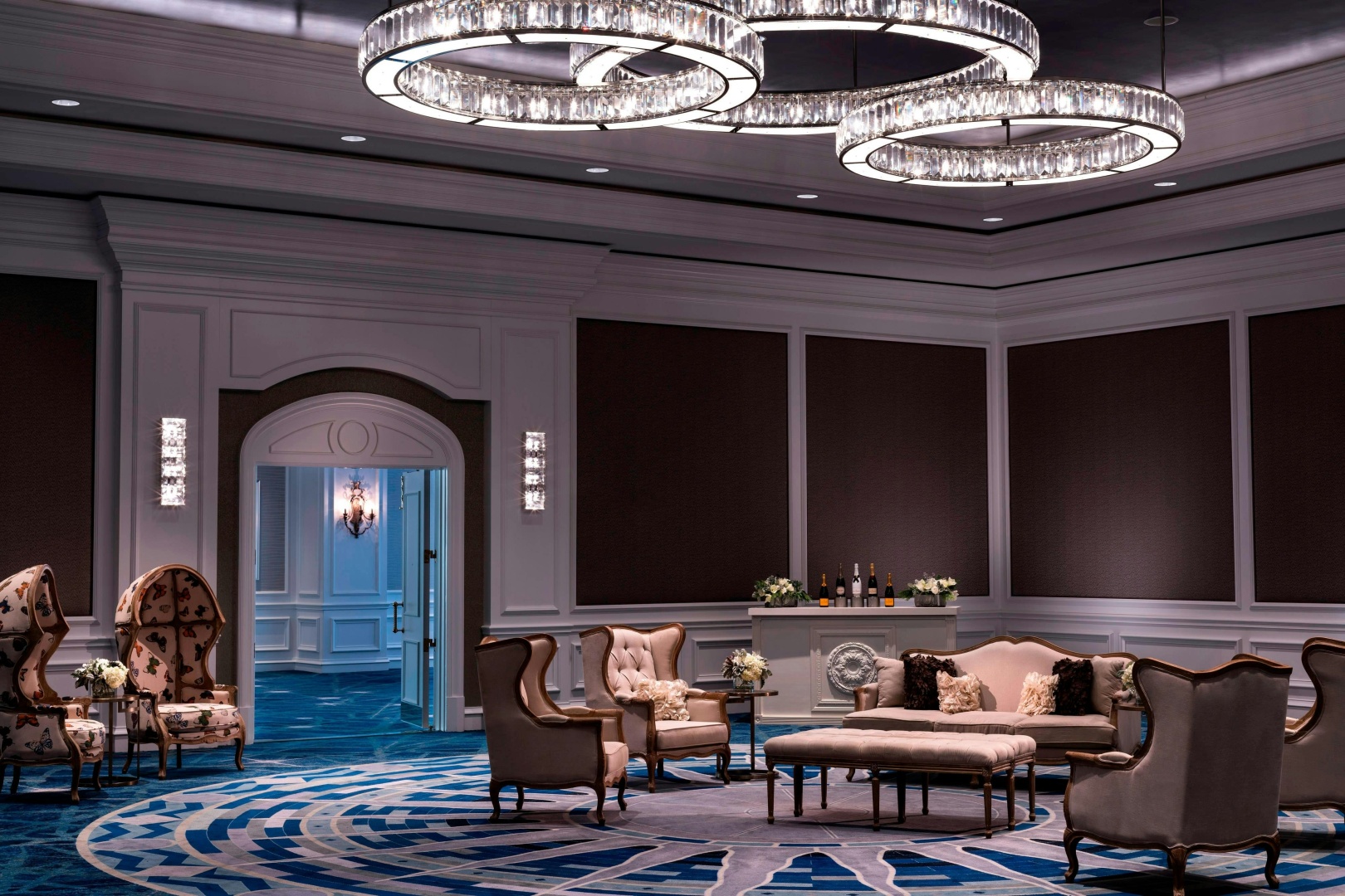 Photo - The Ritz-Carlton, Sarasota