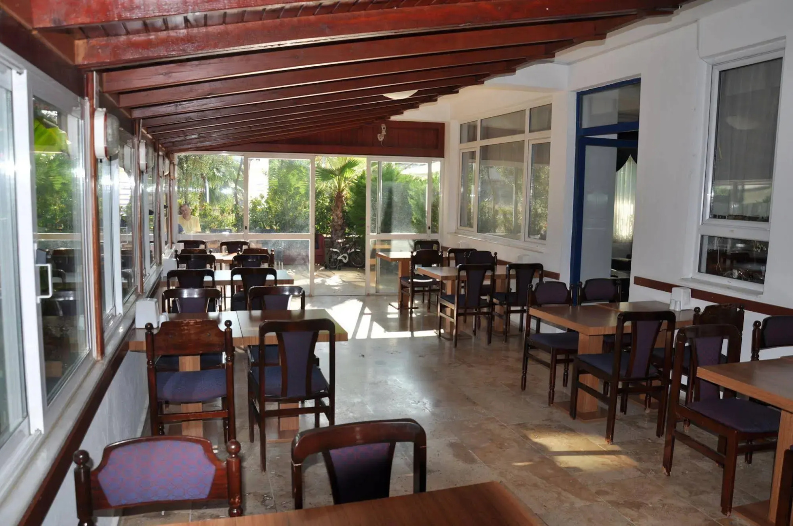 Foto - Hotel Lunay