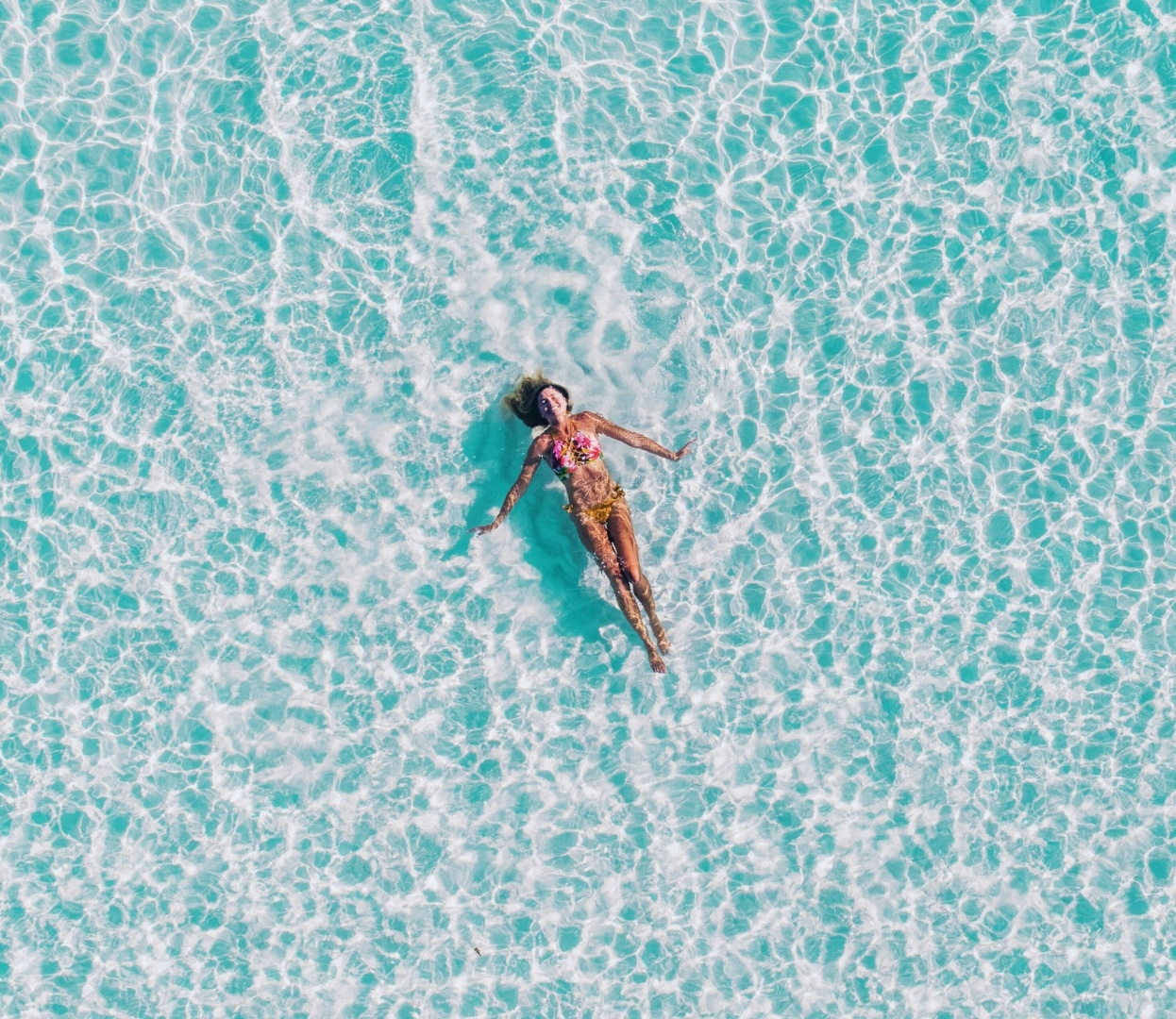 Mandarin Oriental, Costa Navarino, Bild 30 von 50