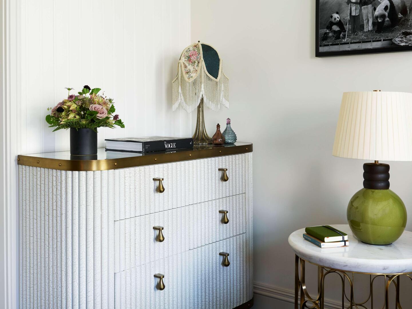 Photo - The Beekman, A Thompson Hotel, by Hyatt