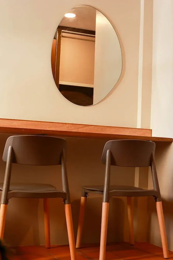 Photo - Shanti Hostel