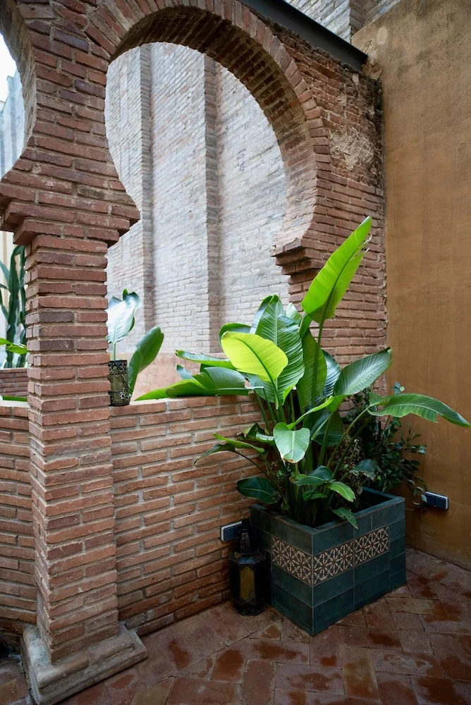 Foto - Hotel Lincoln Lounge