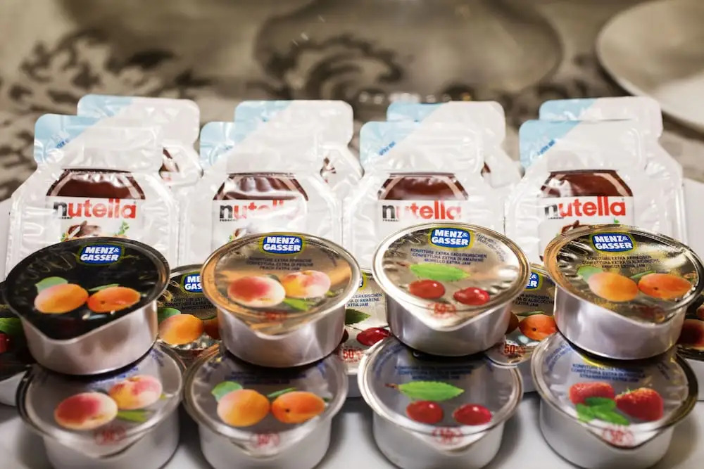 Foto - Mi Hotel Home