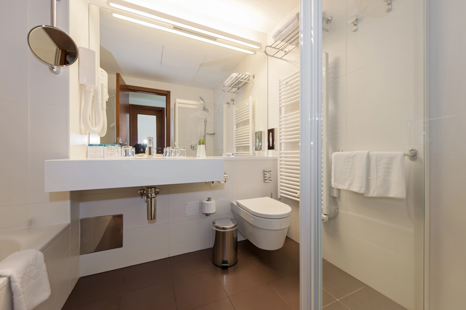 Foto - Maistra Select All Suite Island Hotel Istra