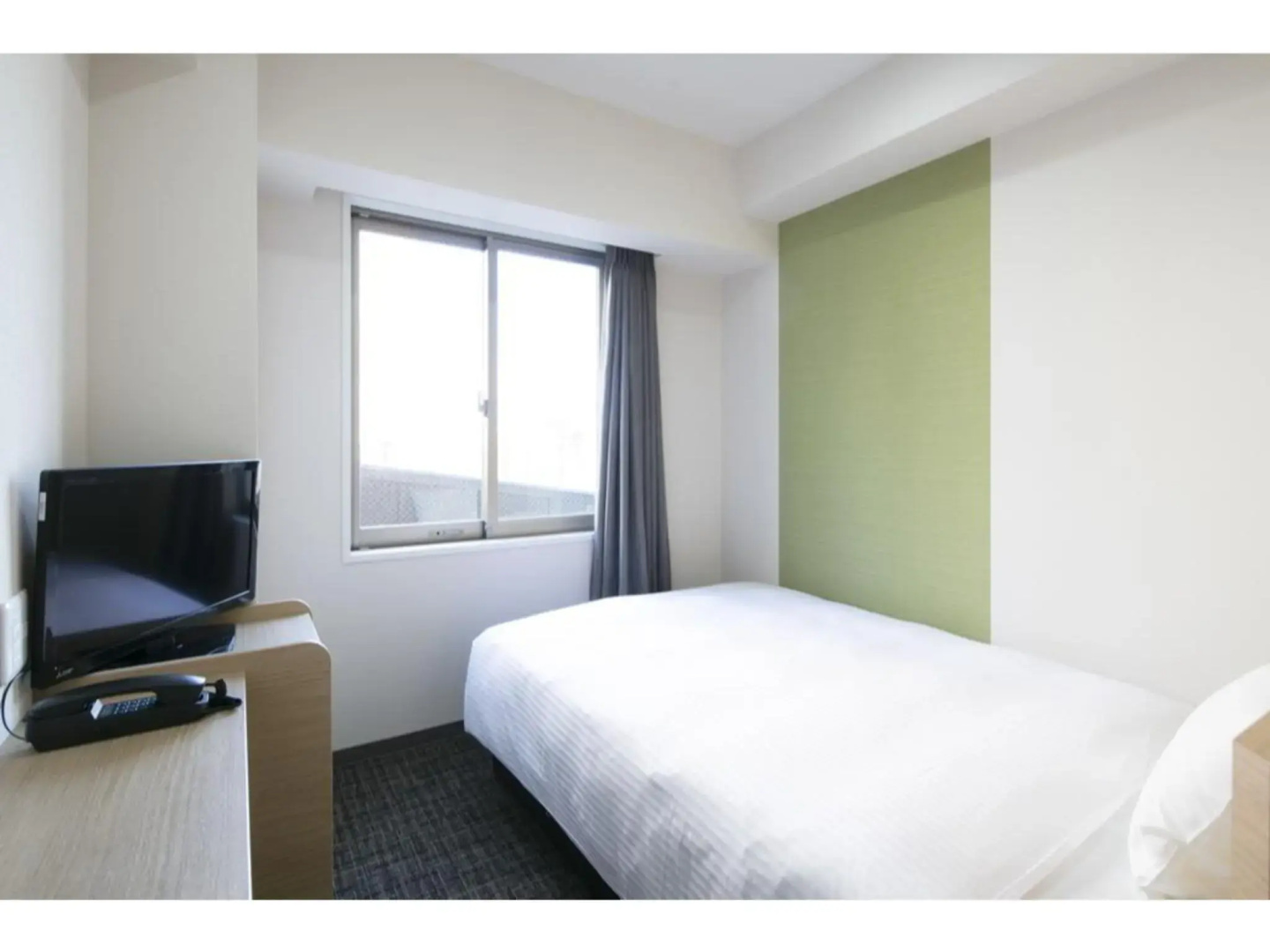 Foto - Washington R&B Hotel Kyoto Shijo Kawaramachi