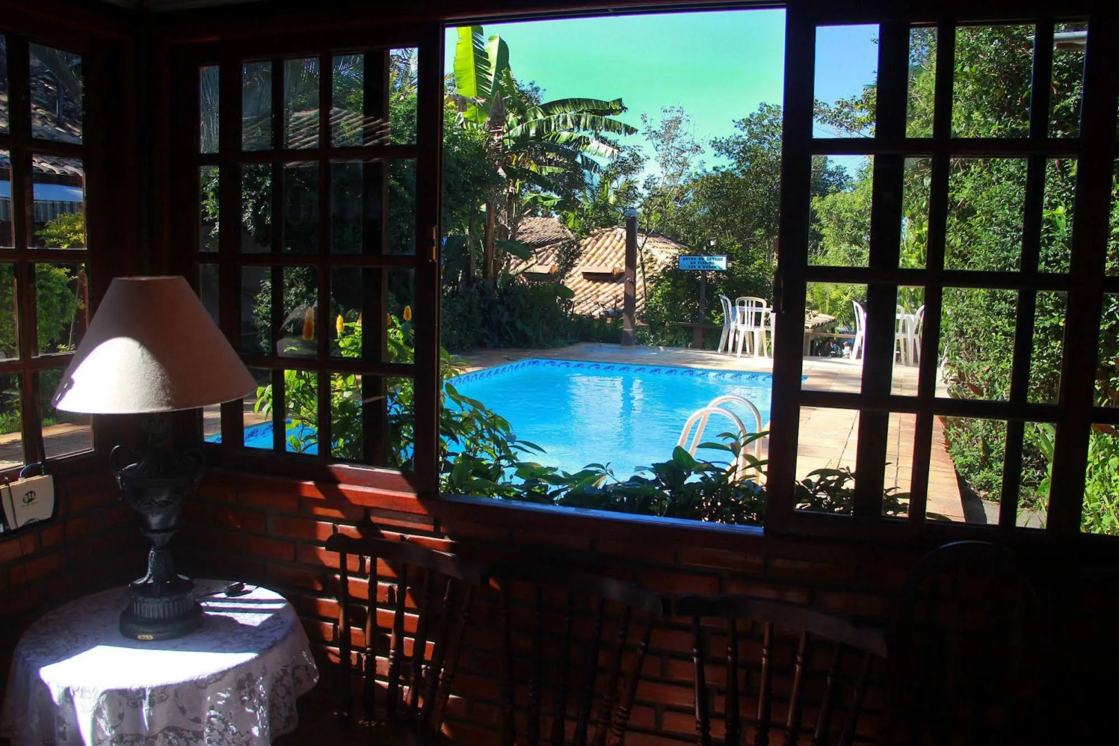 Photo - Pousada do Marujo