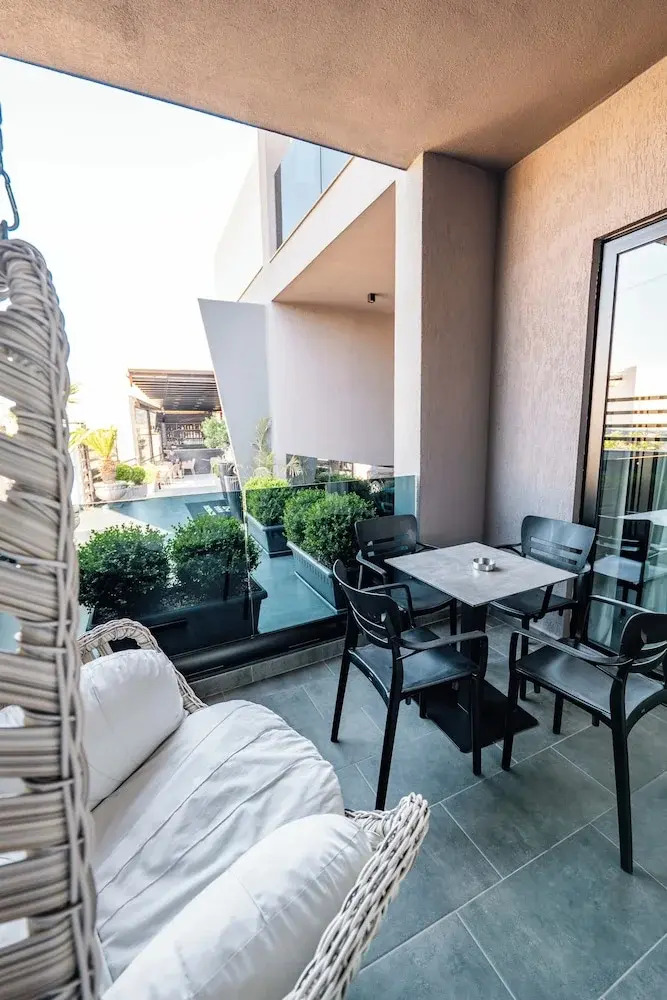 Foto - The Lord's Garden