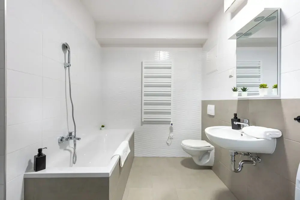 Photo - Hock Residence by Vagabond