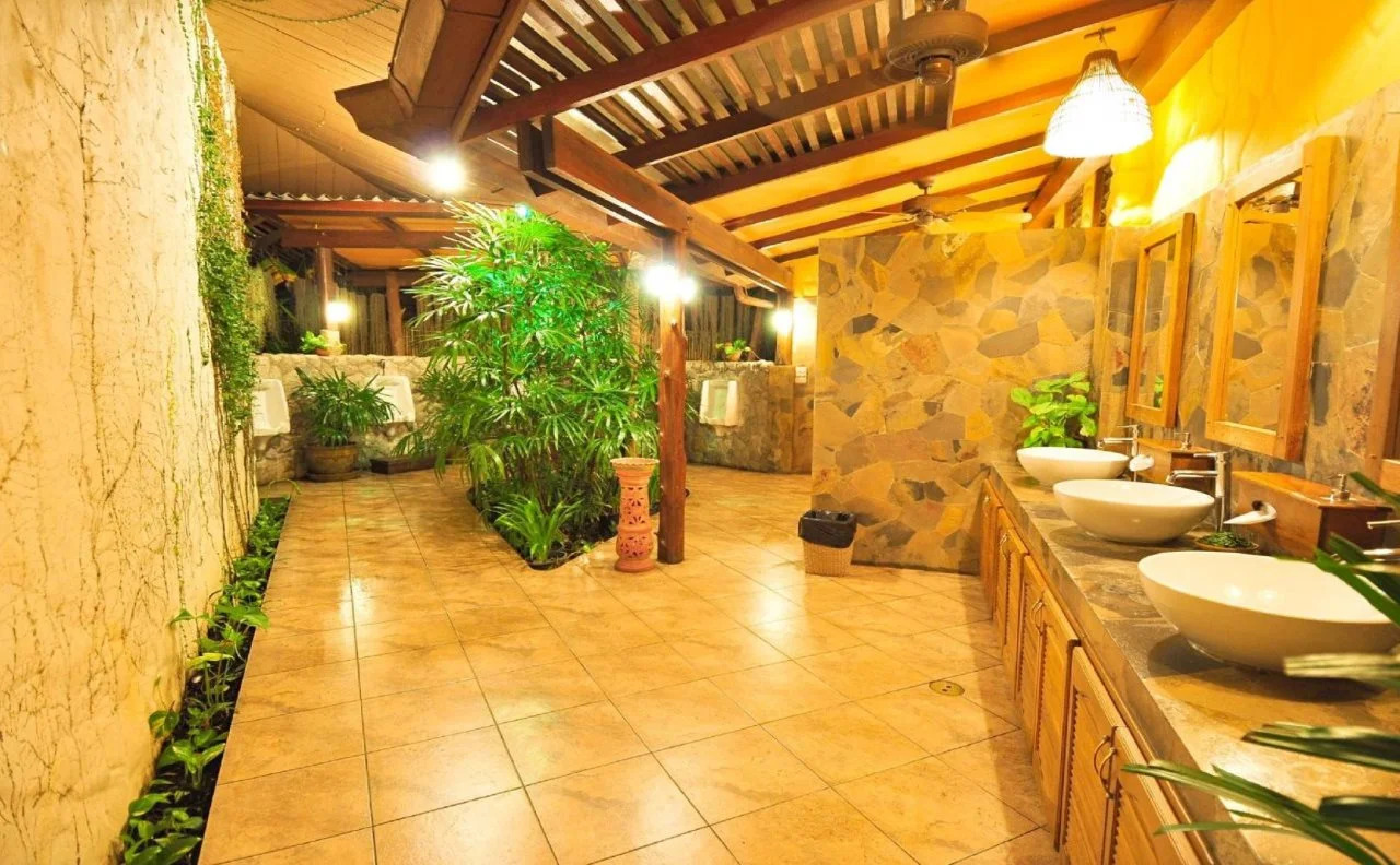 Photo - Birds and Bees Resort