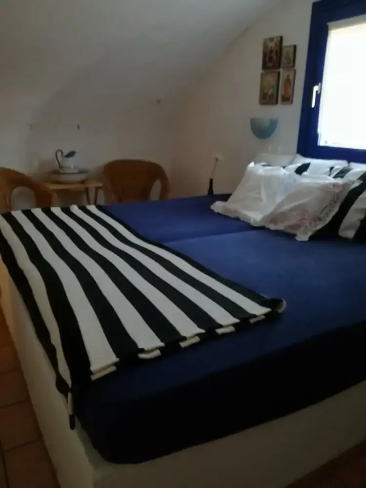 Foto - Hones - Relax House
