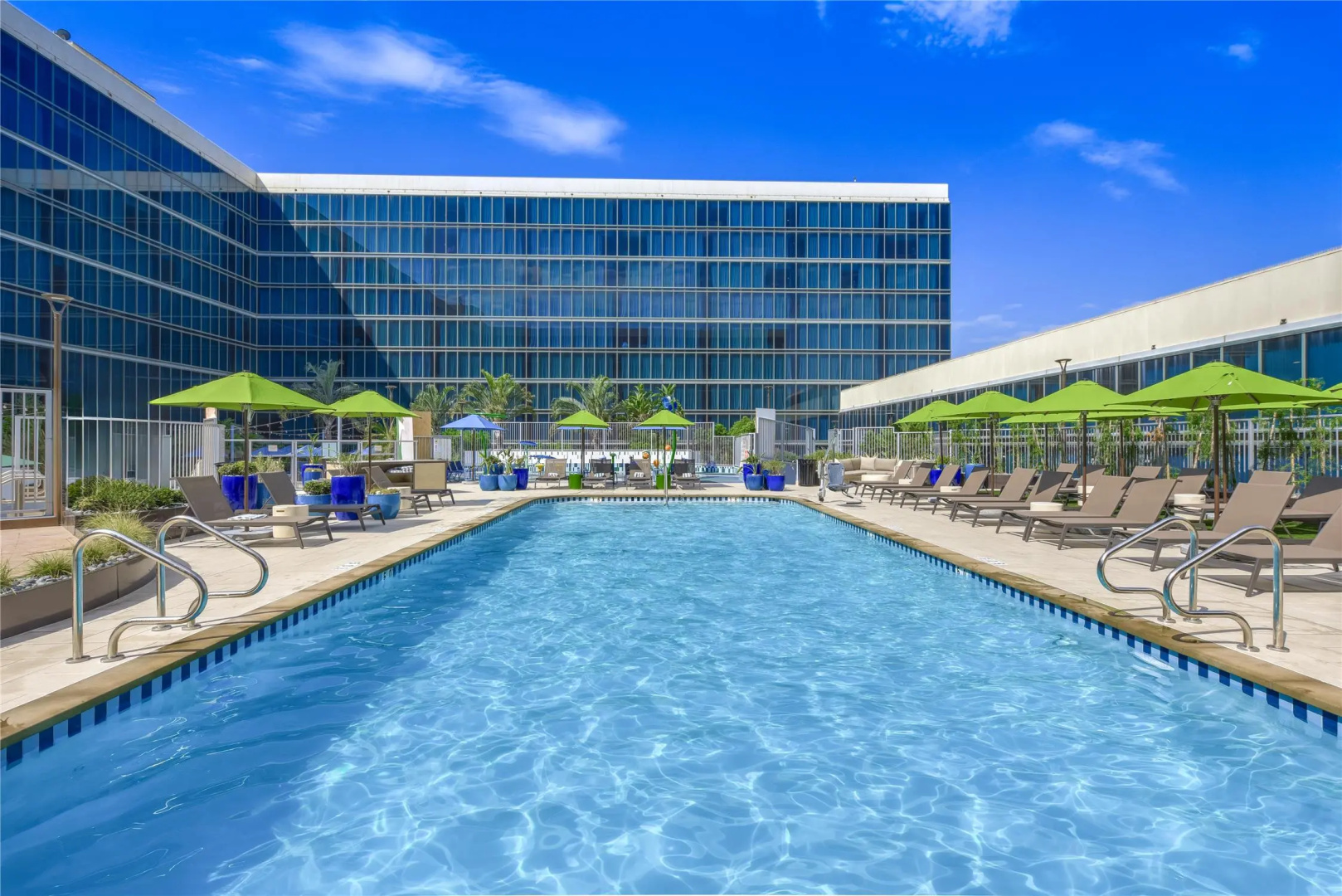 Photo - Hilton Anaheim