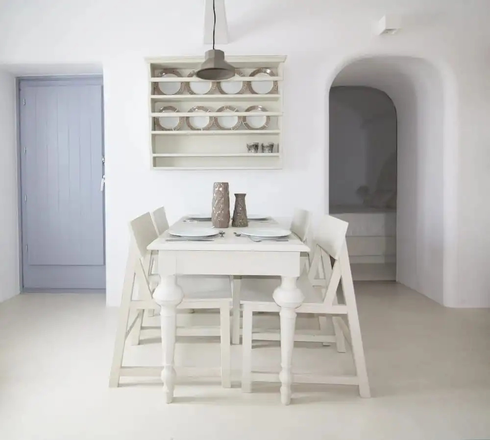 Foto - Palmariva Villas