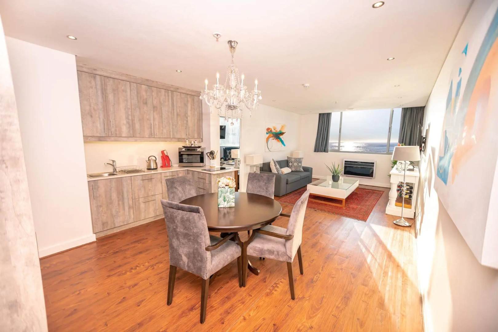 Photo - Newkings Boutique Hotel