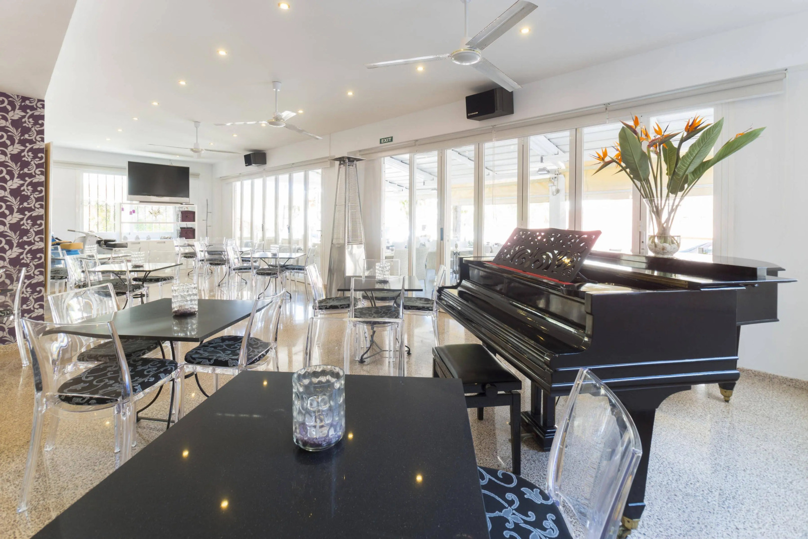 Photo - Diamante Paguera Boutique Hotel