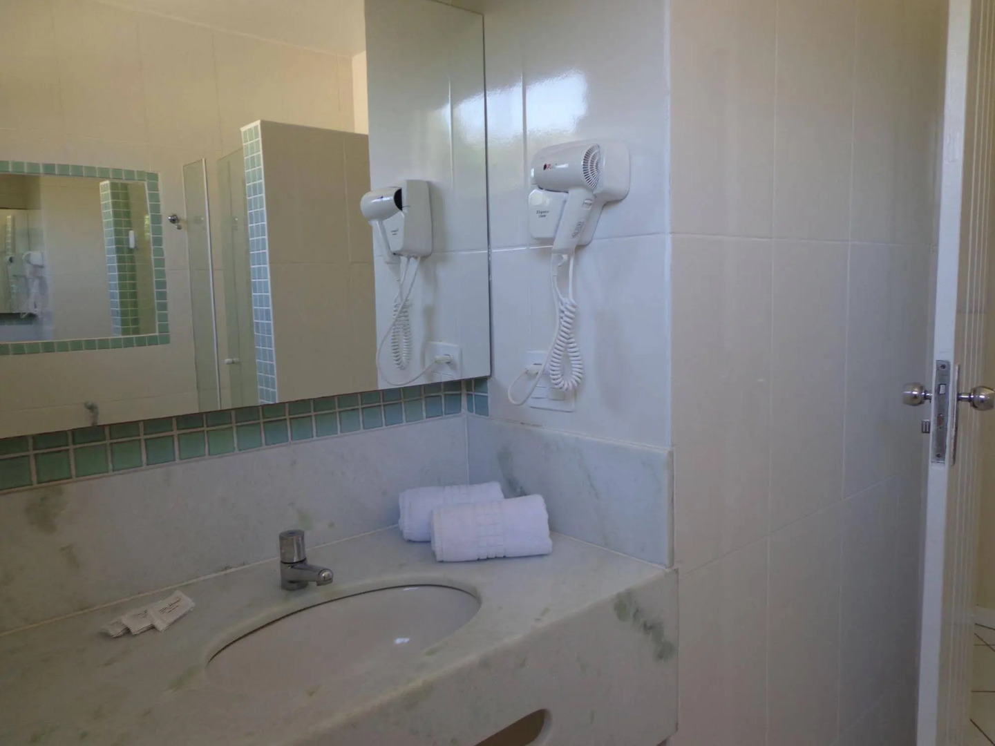 Foto - Pousada dos Reis