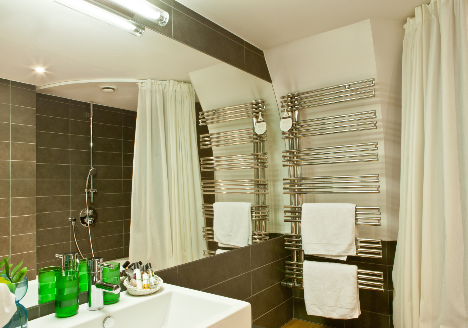 Foto - Great Polonia The Granary La Suite Hotel