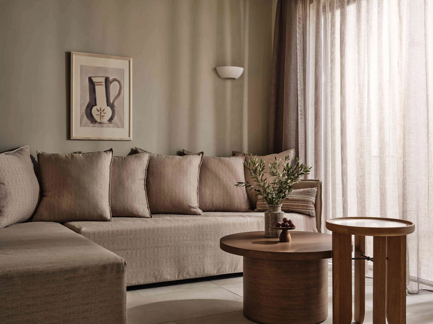 Photo - The Royal Senses Resort & Spa Crete, Curio Collection Hilton