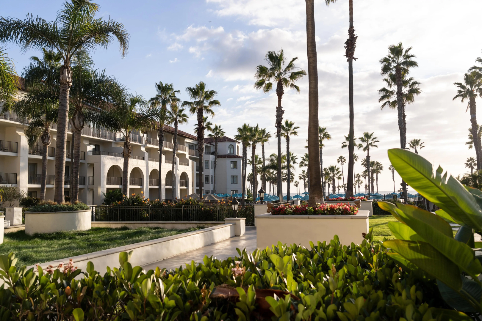 Foto - Hyatt Regency Huntington Beach Resort and Spa