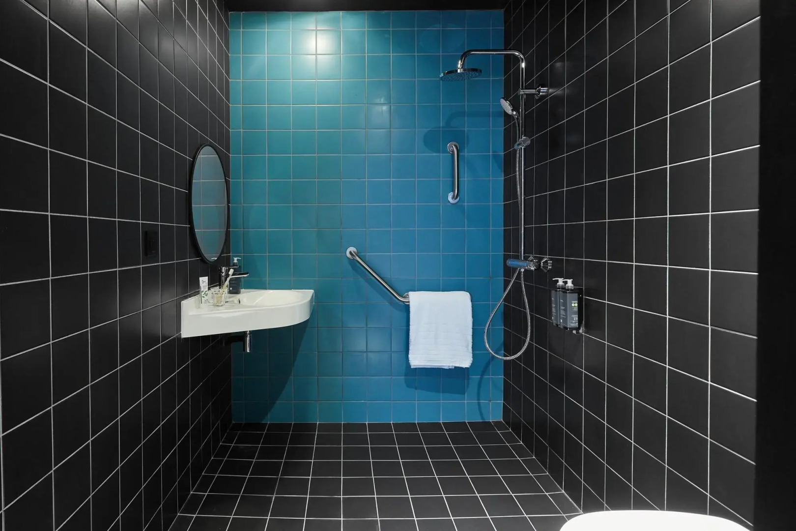 Photo - The Social Hub Toulouse