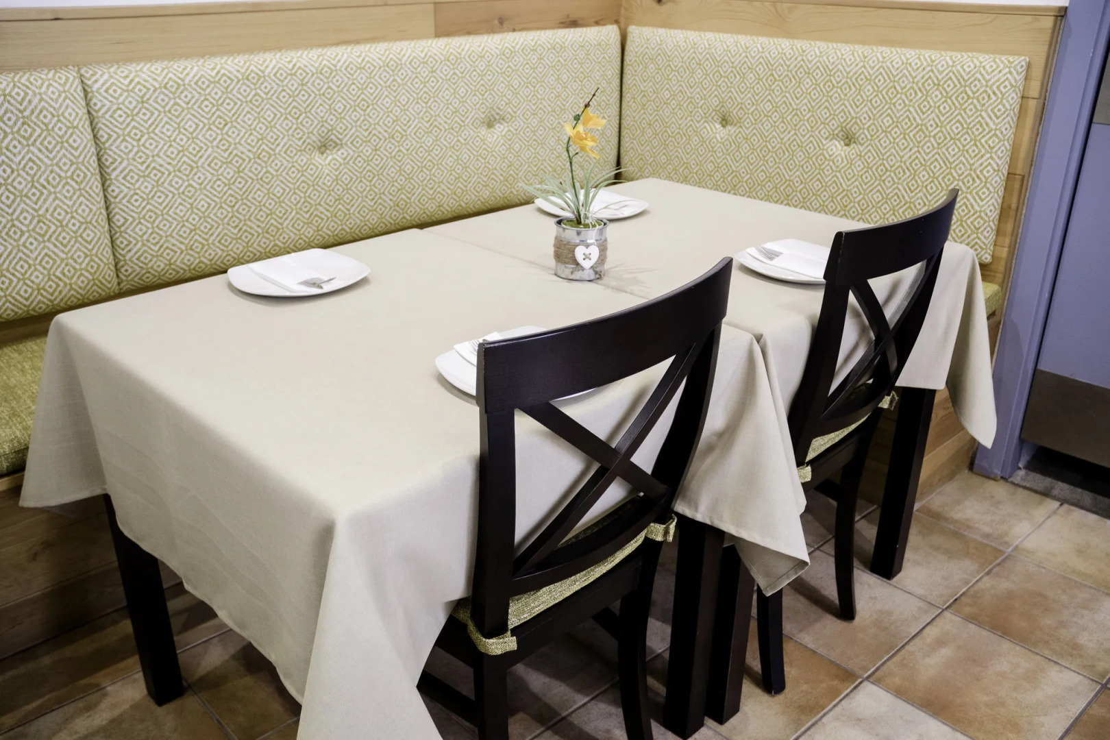 Foto - Sa Voga Hotel & Spa