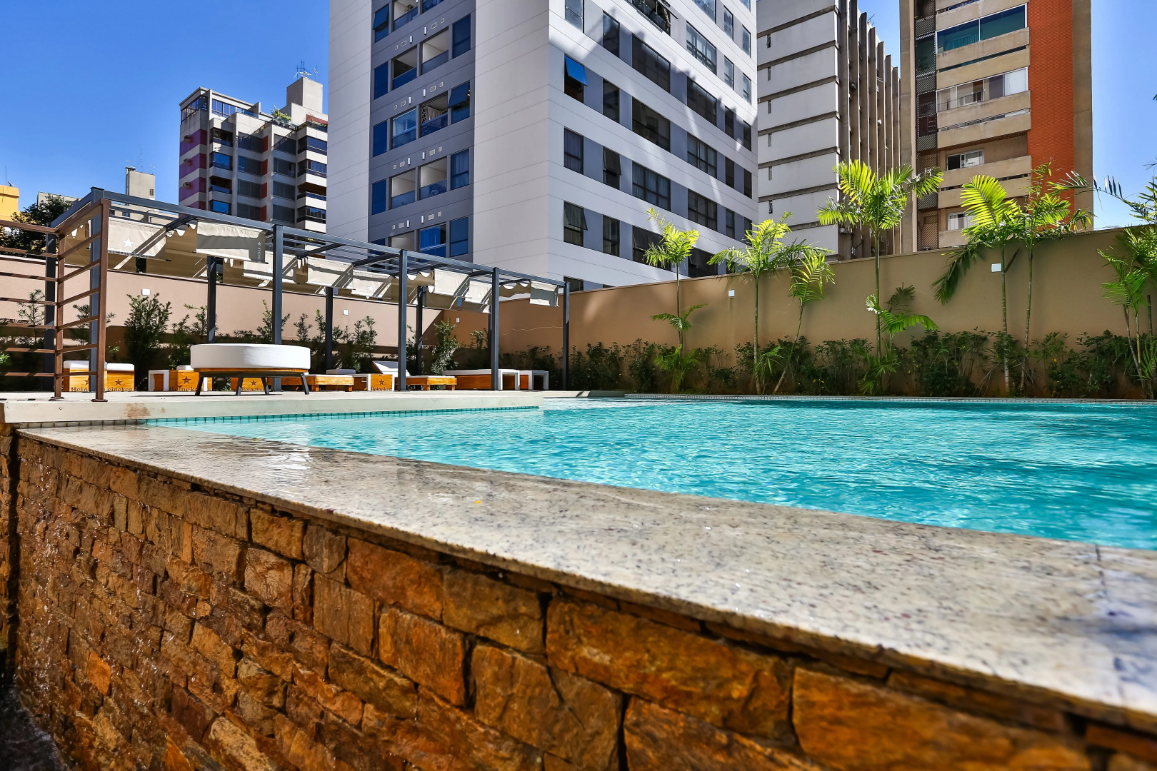 Foto - Radisson RED Campinas