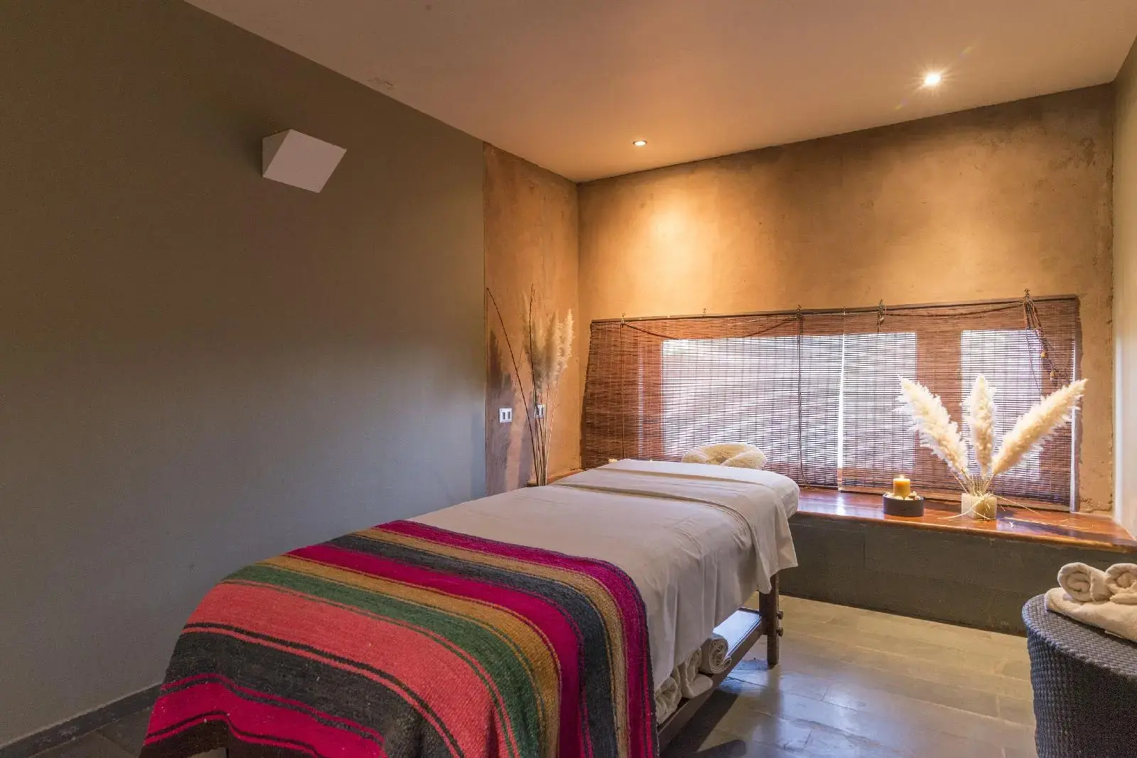 Foto - Hotel Cumbres San Pedro de Atacama