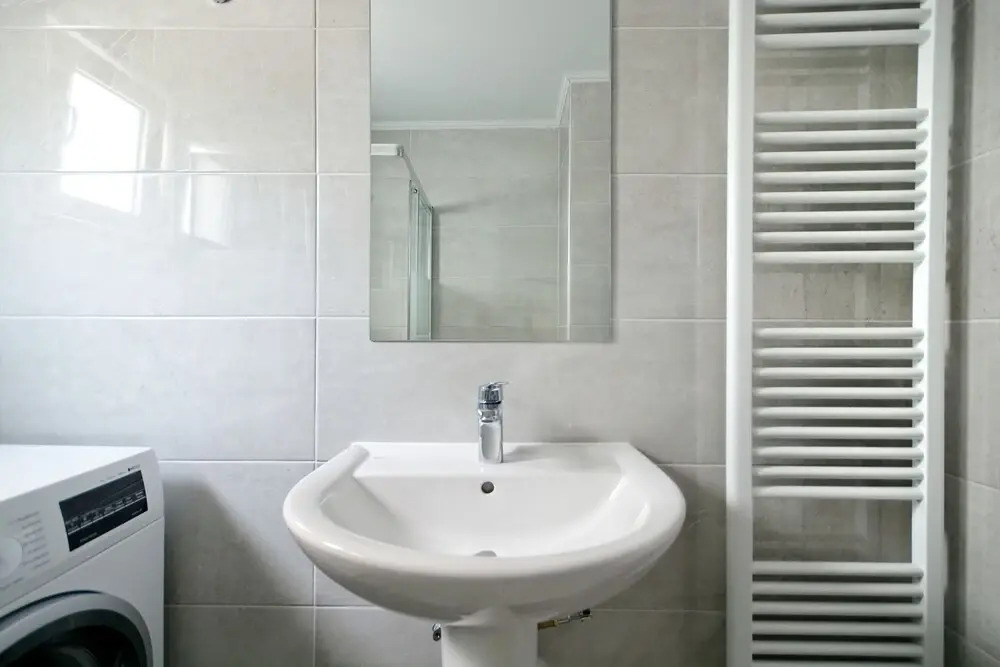 Photo - Poseidon Residence