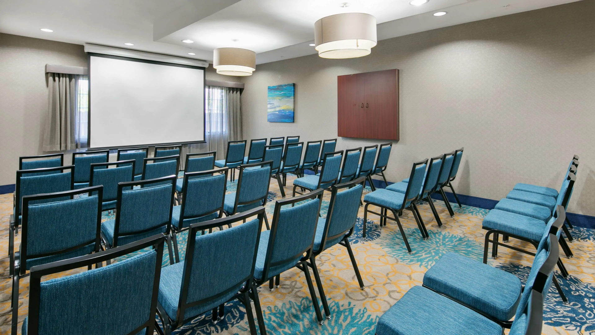 Foto - Best Western Plus Houston Atascocita Inn & Suites