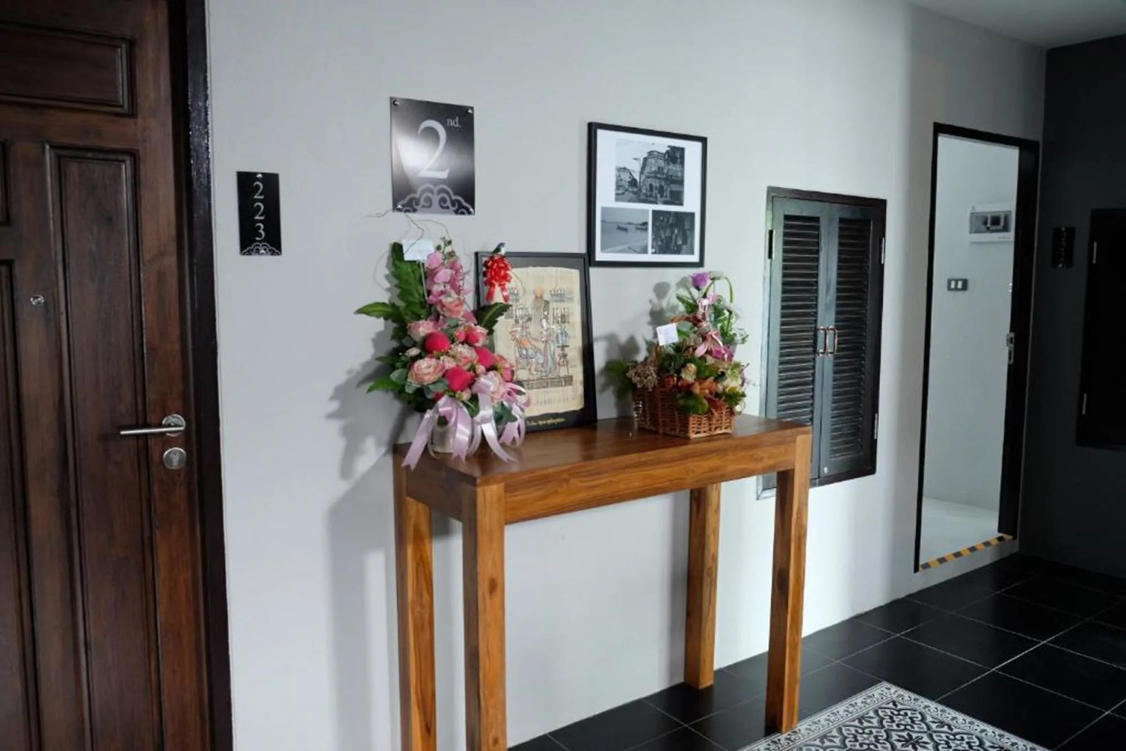 Photo - The Besavana Phuket - SHA Extra Plus