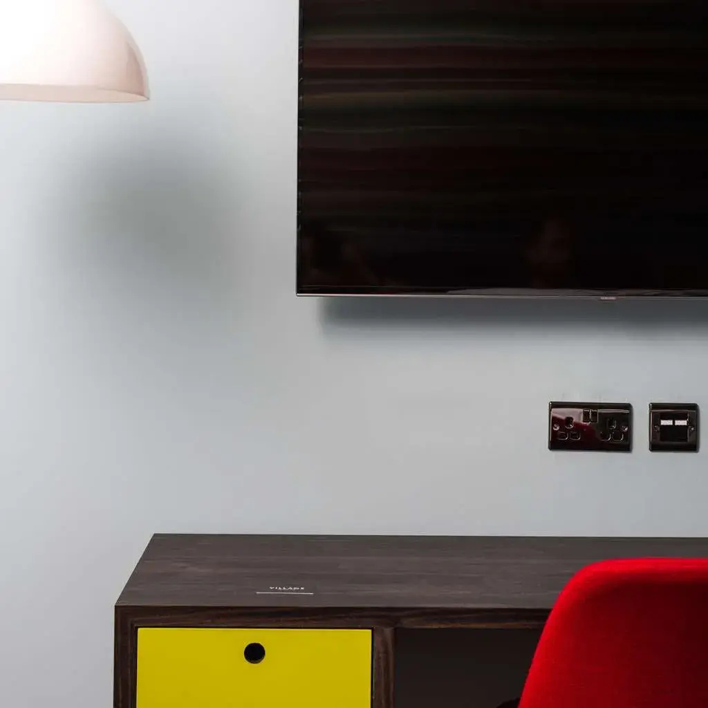 Photo - Village Hotel London Watford
