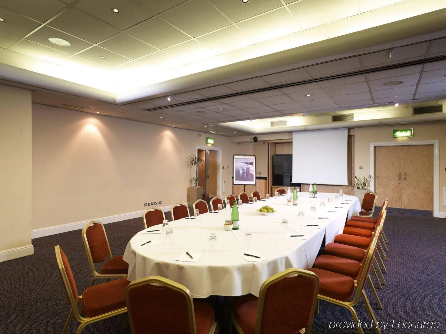 Photo - Manchester Portland By Sunday