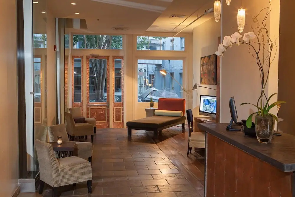 Photo - Loft 523