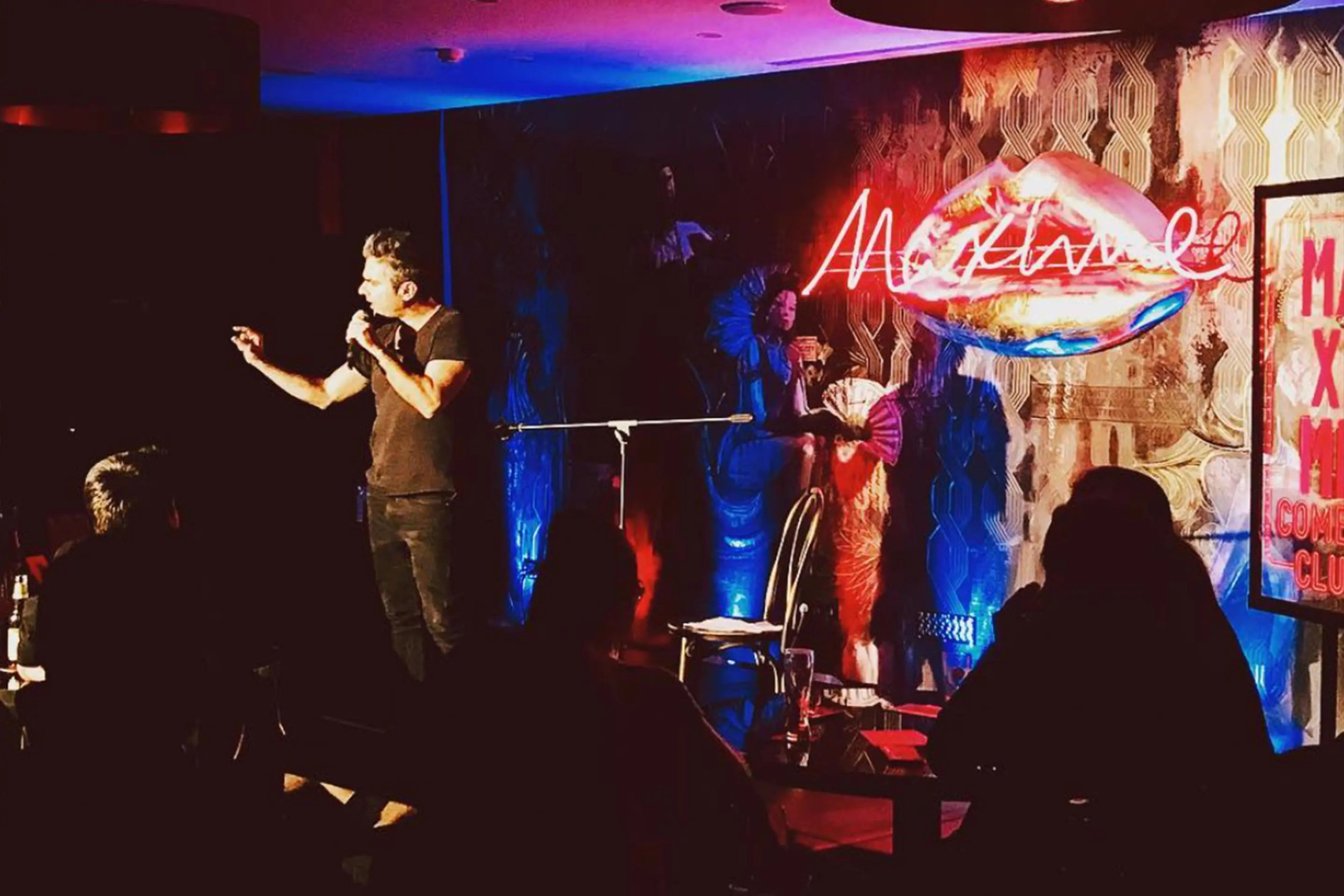 Photo - Maxime Boutique Hotel Avenida da Liberdade