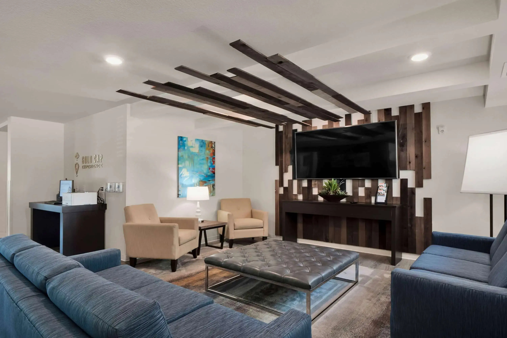 Foto - WaterWalk Extended Stay by Wyndham Charlotte - Arrowood